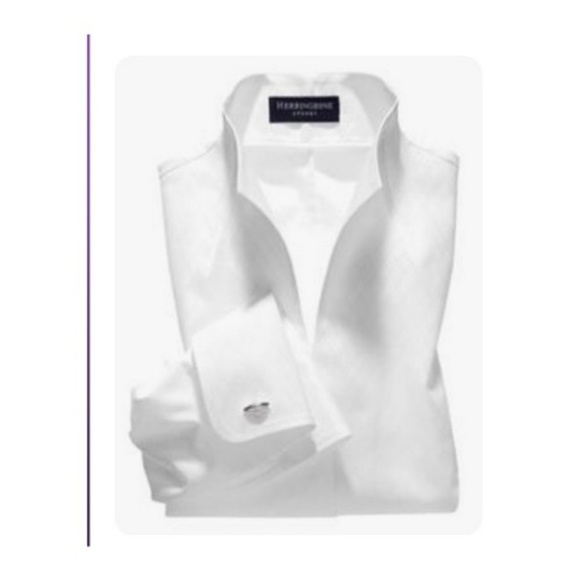 ISO - Picture 1 of 1